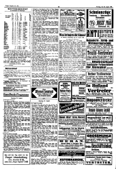 Prager Tagblatt 19330826 Seite: 12