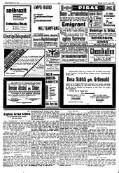 Prager Tagblatt 19330826 Seite: 14