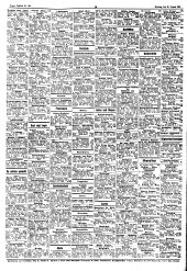 Prager Tagblatt 19330826 Seite: 16
