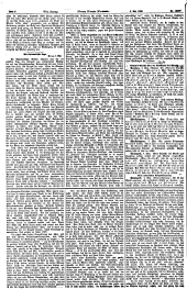 Neue Freie Presse 18980508 Seite: 2