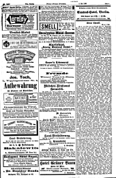 Neue Freie Presse 18980508 Seite: 5