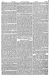 Neue Freie Presse 18980508 Seite: 6