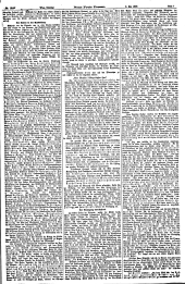 Neue Freie Presse 18980508 Seite: 7