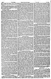 Neue Freie Presse 18980508 Seite: 8