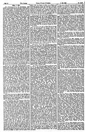 Neue Freie Presse 18980508 Seite: 12