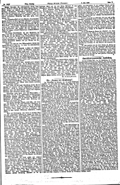 Neue Freie Presse 18980508 Seite: 17