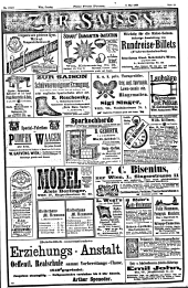 Neue Freie Presse 18980508 Seite: 19