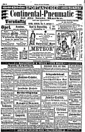 Neue Freie Presse 18980508 Seite: 20