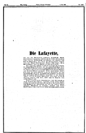 Neue Freie Presse 18980508 Seite: 24