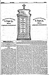 Neue Freie Presse 18980508 Seite: 25