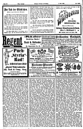 Neue Freie Presse 18980508 Seite: 26