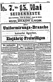 Neue Freie Presse 18980508 Seite: 29