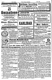 Neue Freie Presse 18980508 Seite: 32