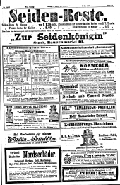 Neue Freie Presse 18980508 Seite: 33