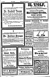 Neue Freie Presse 18980508 Seite: 35
