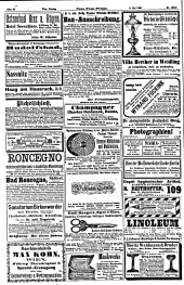 Neue Freie Presse 18980508 Seite: 38