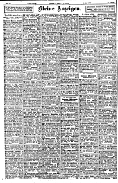 Neue Freie Presse 18980508 Seite: 40