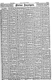 Neue Freie Presse 18980508 Seite: 41