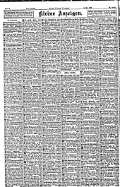 Neue Freie Presse 18980508 Seite: 42