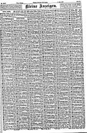 Neue Freie Presse 18980508 Seite: 43