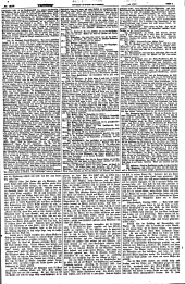 Neue Freie Presse 18980507 Seite: 3