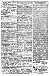 Neue Freie Presse 18980507 Seite: 6