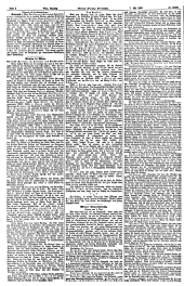 Neue Freie Presse 18980507 Seite: 8