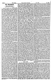 Neue Freie Presse 18980507 Seite: 10