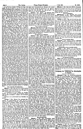 Neue Freie Presse 18980507 Seite: 22