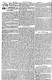 Neue Freie Presse 18980509 Seite: 6