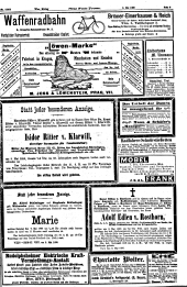 Neue Freie Presse 18980509 Seite: 9