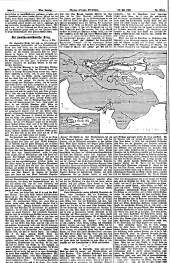 Neue Freie Presse 18980515 Seite: 2