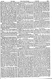 Neue Freie Presse 18980515 Seite: 3