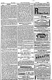 Neue Freie Presse 18980515 Seite: 5