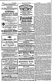 Neue Freie Presse 18980515 Seite: 6