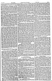 Neue Freie Presse 18980515 Seite: 7