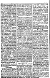 Neue Freie Presse 18980515 Seite: 8