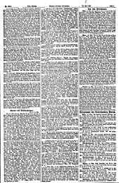 Neue Freie Presse 18980515 Seite: 9