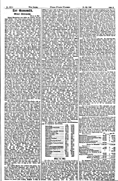 Neue Freie Presse 18980515 Seite: 11
