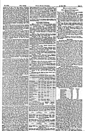 Neue Freie Presse 18980515 Seite: 13