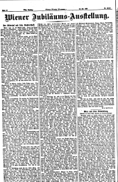 Neue Freie Presse 18980515 Seite: 16