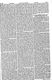 Neue Freie Presse 18980515 Seite: 17