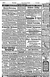 Neue Freie Presse 18980515 Seite: 22