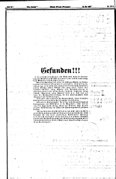 Neue Freie Presse 18980515 Seite: 24