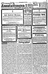 Neue Freie Presse 18980515 Seite: 26