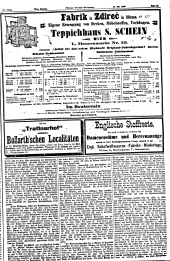 Neue Freie Presse 18980515 Seite: 27