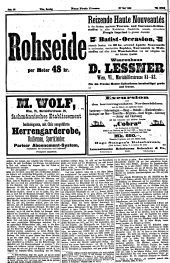 Neue Freie Presse 18980515 Seite: 28