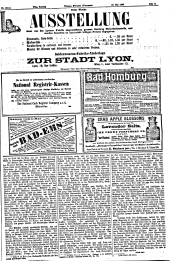 Neue Freie Presse 18980515 Seite: 29