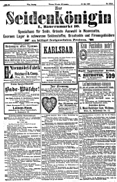 Neue Freie Presse 18980515 Seite: 30
