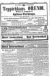 Neue Freie Presse 18980515 Seite: 31